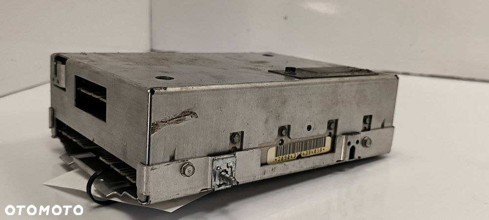 KOMPUTER SILNIKA CADILLAC ELDORADO 1226028 4.1 - 5