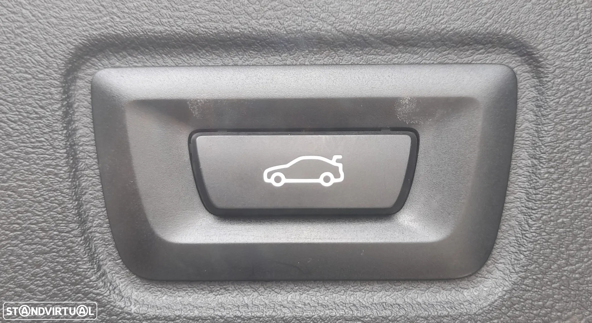 BMW i4 eDrive40 Pack Desportivo M - 16