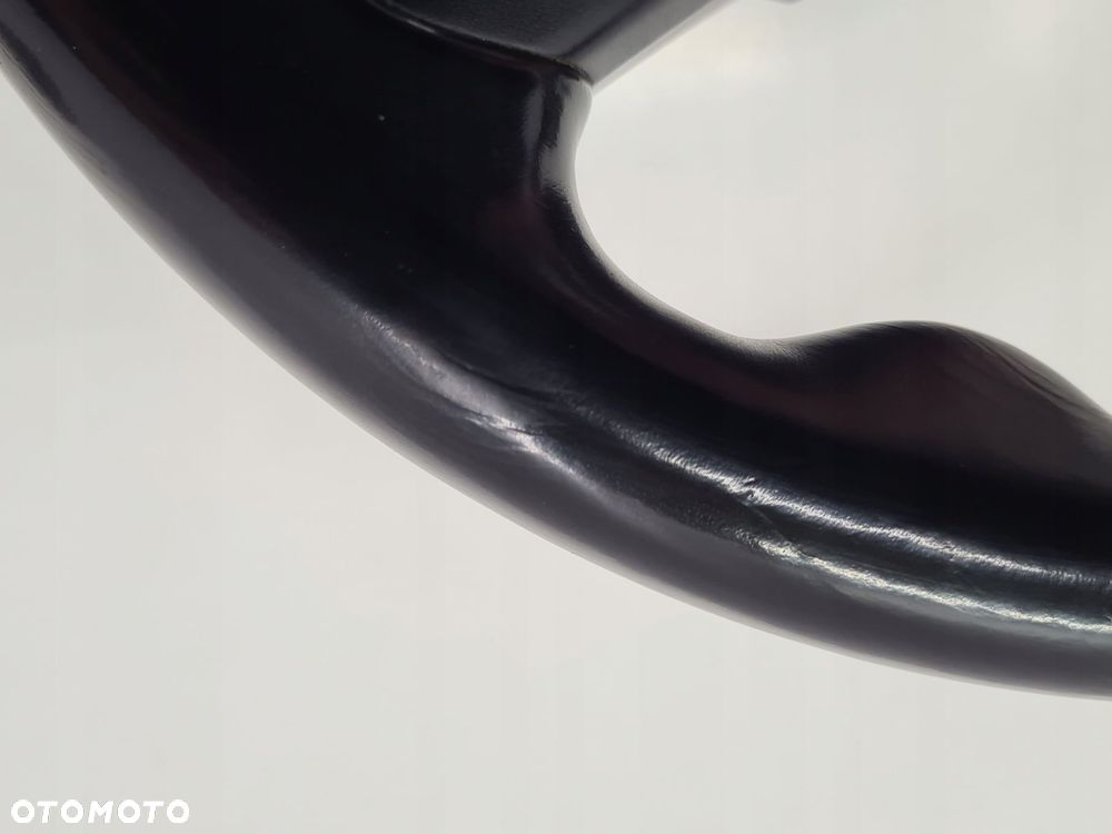 BMW F30 F31 M-PAKIET KIEROWNICA - 7