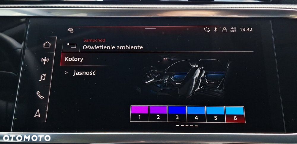 Audi Q3 Sportback 35 TFSI mHEV S tronic - 19