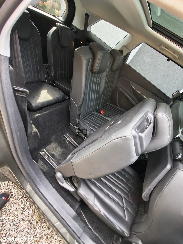 Peugeot 5008 1.2 PureTech Allure Pack S&S - 24