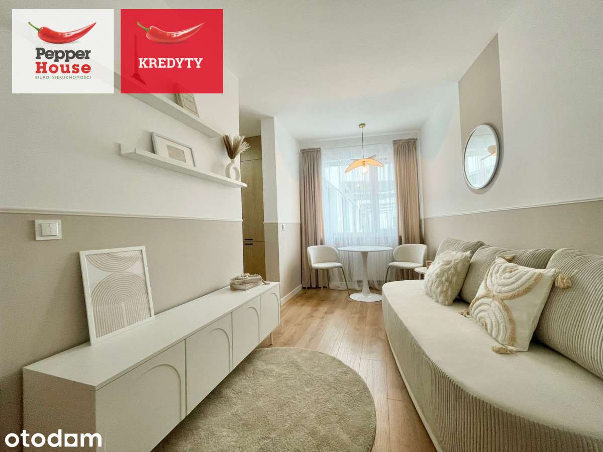 3 mieszkania w Fordonie- Nowa Inwestycja 79,42m2