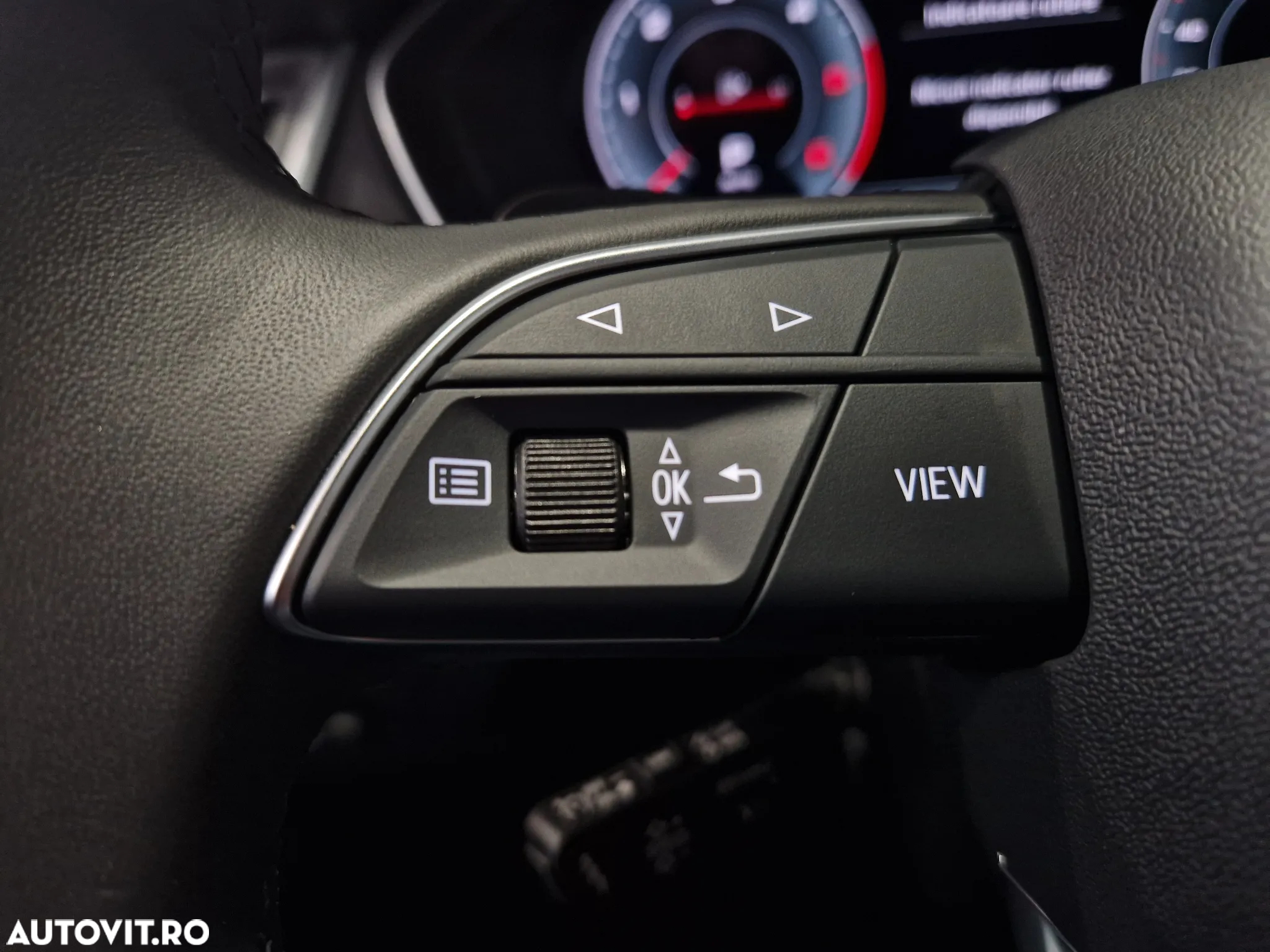 Audi Q5 40 TDI quattro S tronic advanced - 19