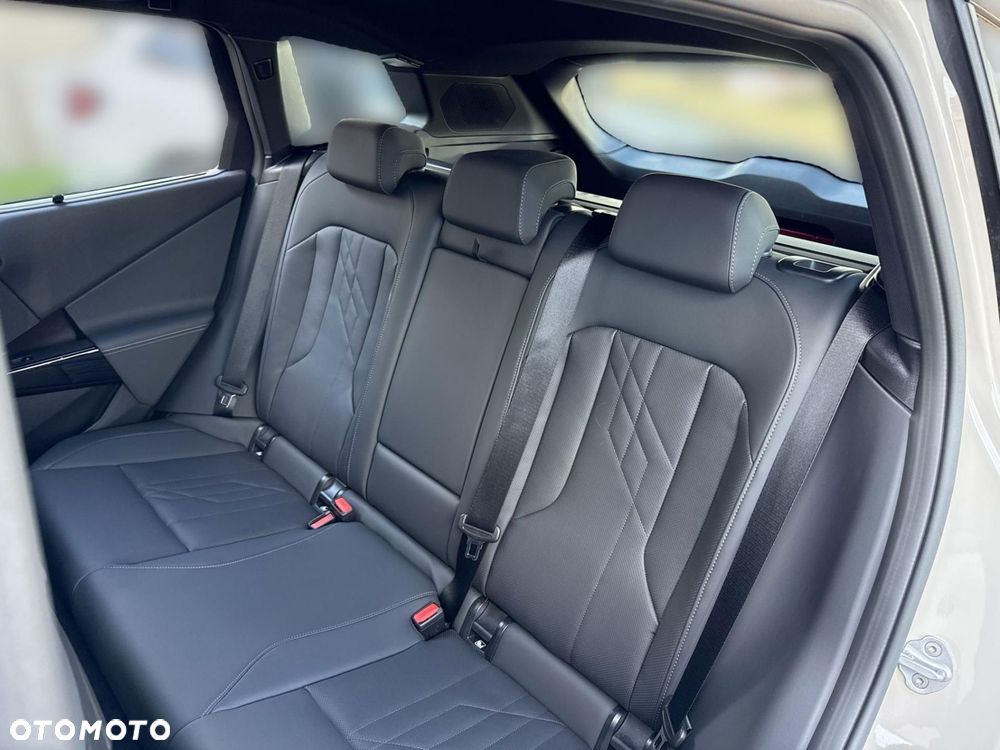BMW X3 - 17