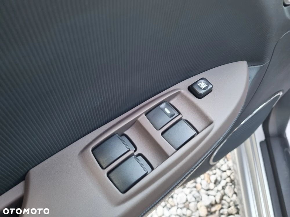 Citroën C-Zero Tendance - 16