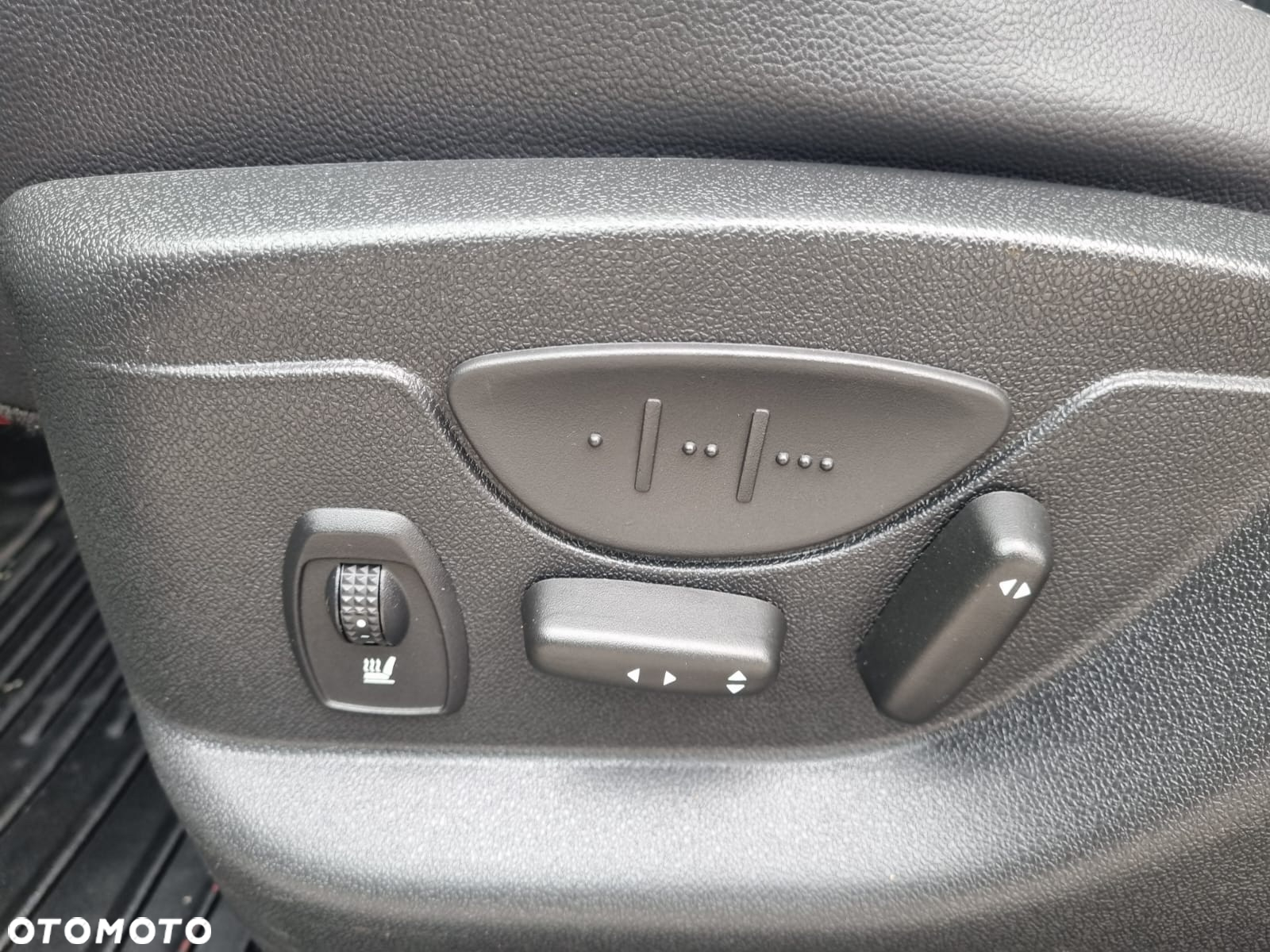 Renault Grand Scenic Gr 1.5 dCi Dynamique EDC - 23