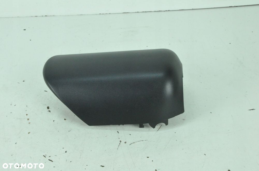 Bmw E81 E87 E90 E82 E84 Osłona Kolumny Kierowniczej Dolna Tempomat 6950263 - 4