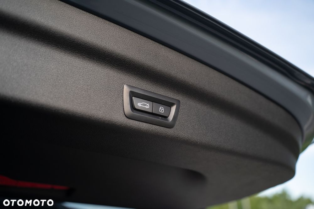 BMW X1 sDrive18i M Sport - 22