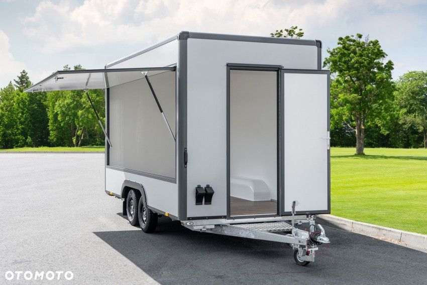 Blyss HB HB18421 - 3