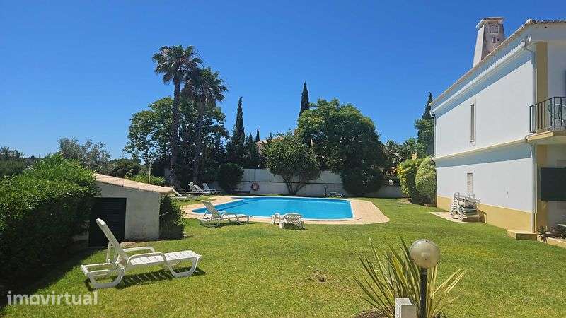 Arrendamento Moradia Vilamoura - Grande imagem: 2/12