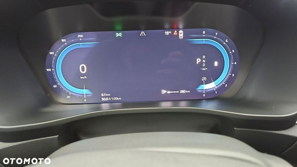 Volvo XC 40 B3 Plus Dark - 15