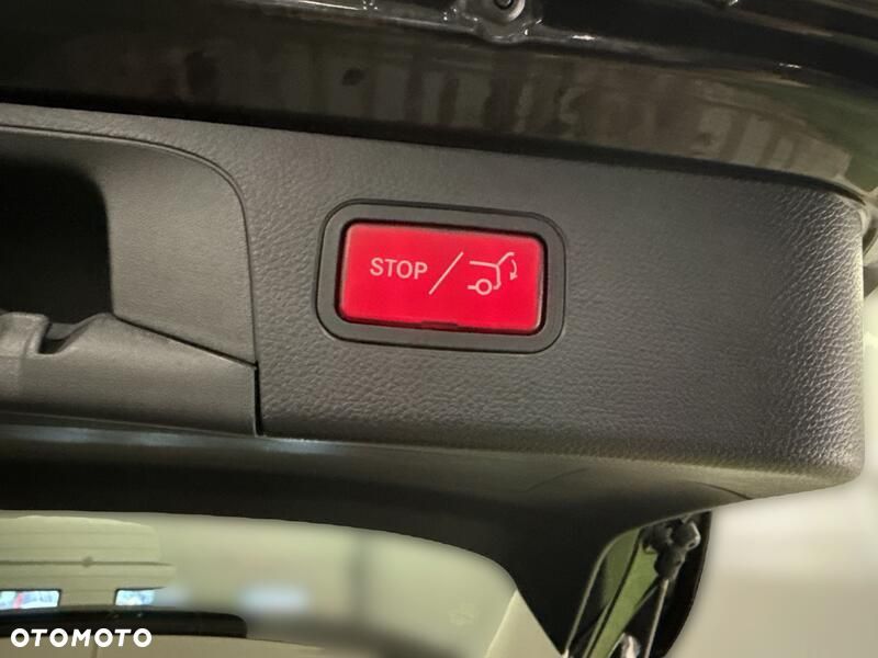 Mercedes-Benz GLC 200 4-Matic - 21