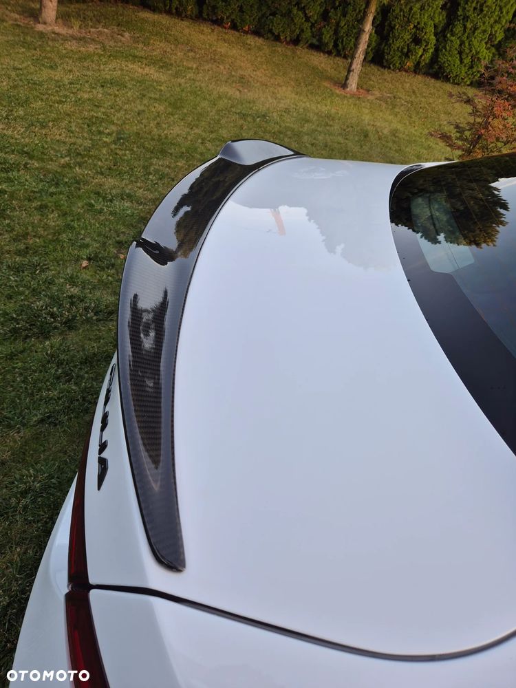 Alfa Romeo Giulia - 15