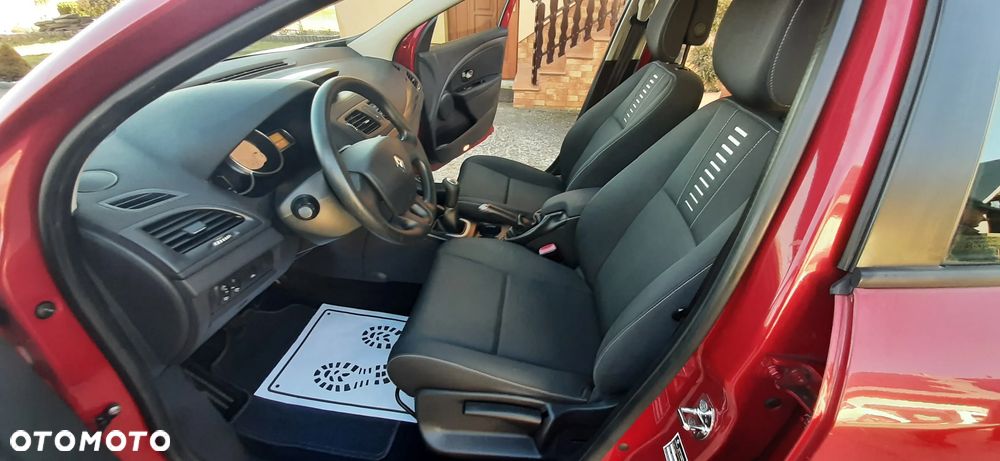 Renault Megane - 36