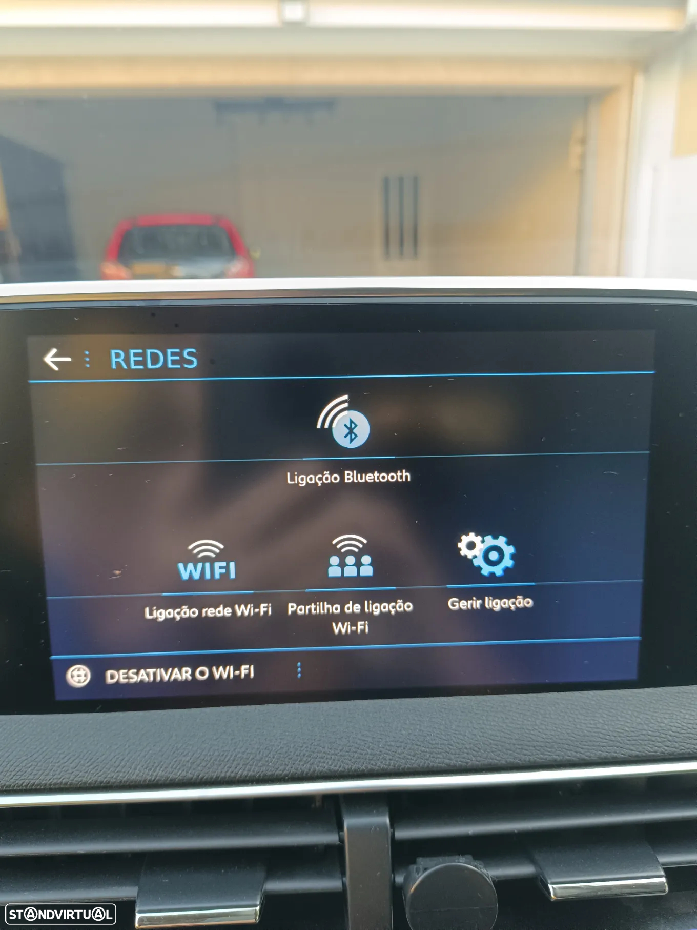 Peugeot 5008 1.5 BlueHDi Allure EAT8 - 24