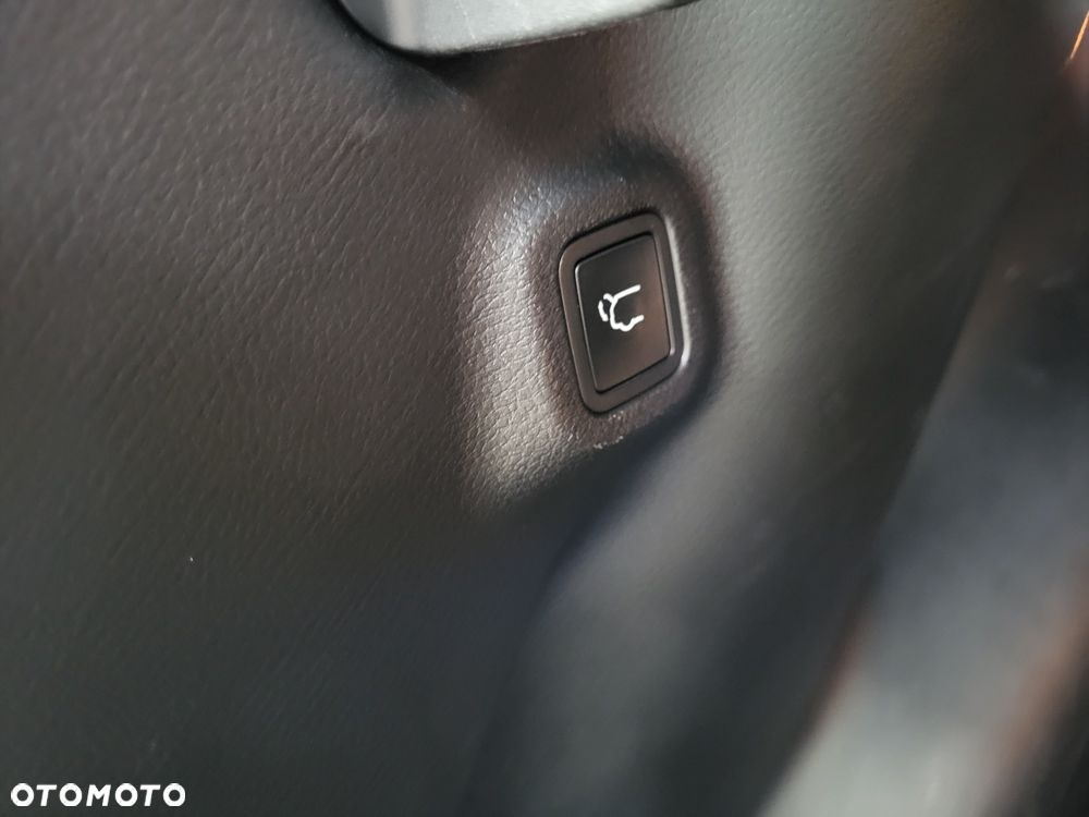 Jeep Compass 1.4 TMair Limited FWD S&S - 24