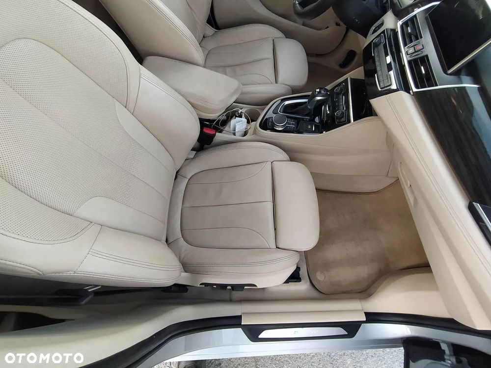 BMW Seria 2 ver-225xe-iperformance-m-sport - 23