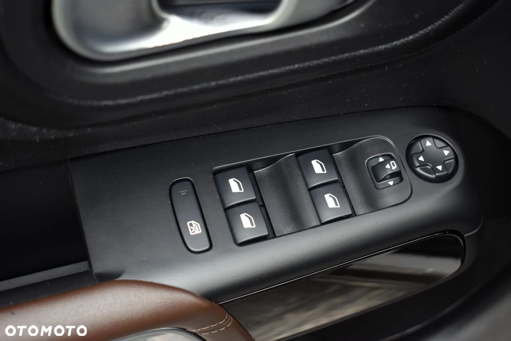 Citroën C5 Aircross 1.5 BlueHDi C-Series EAT8 - 23
