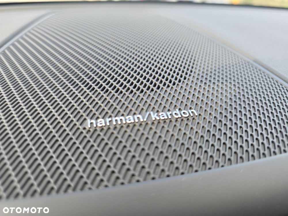 Volvo XC 60 - 23