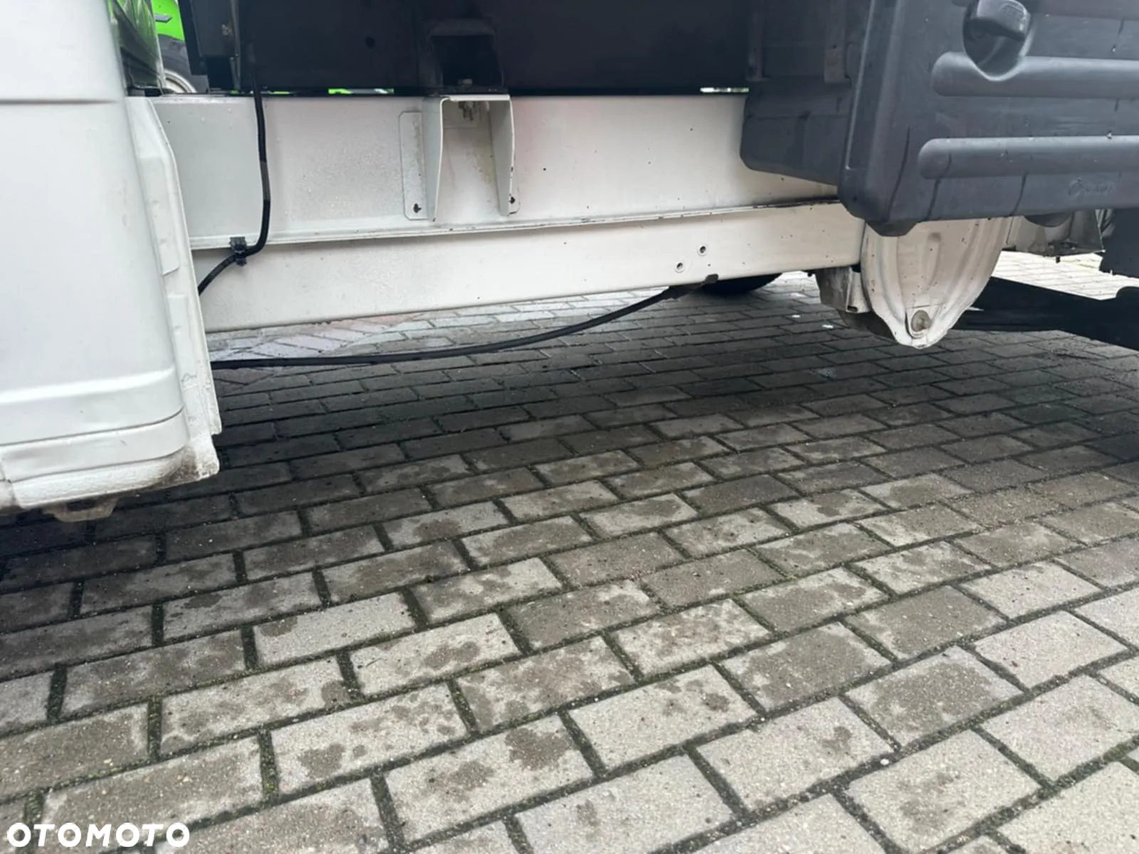 Fiat Ducato - 10