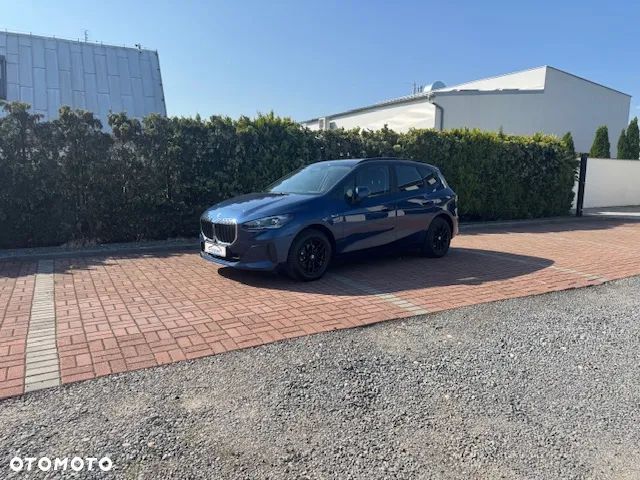 BMW Seria 2 - 16