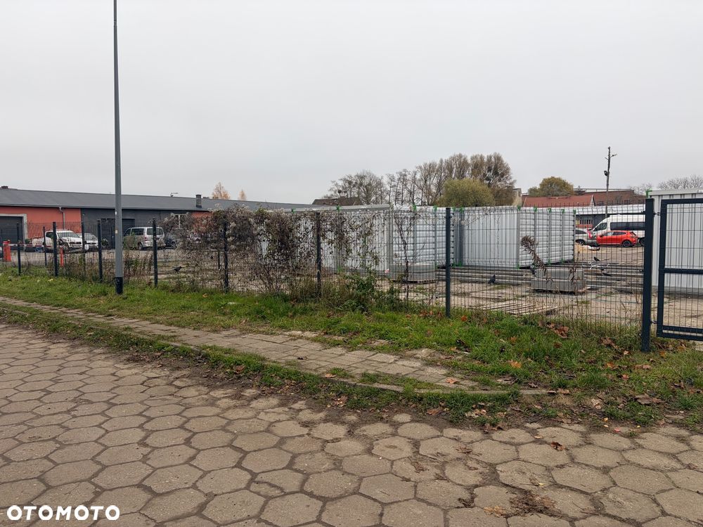 Mercedes-Benz Sprinter 515 - 4