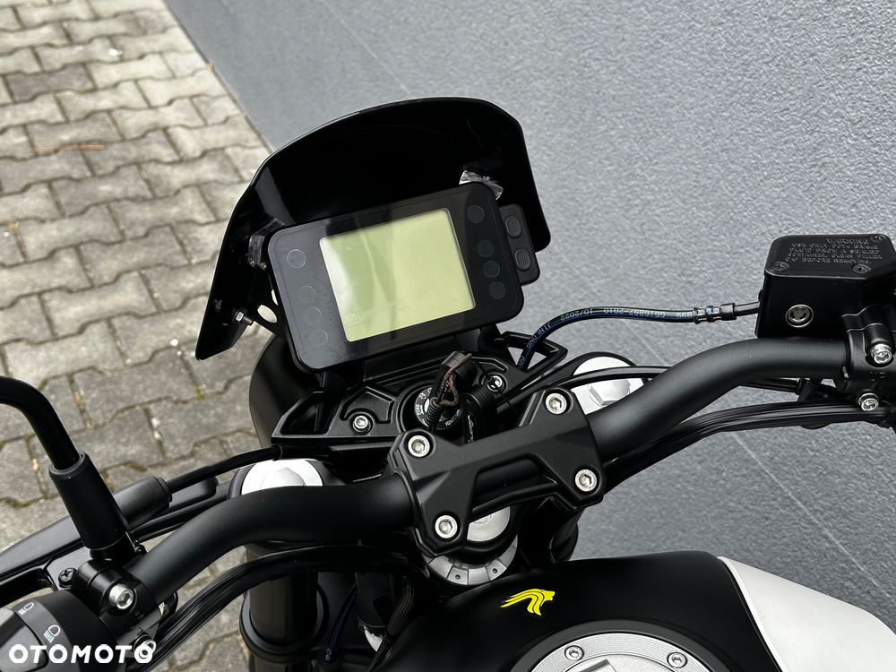 Benelli Leoncino - 19