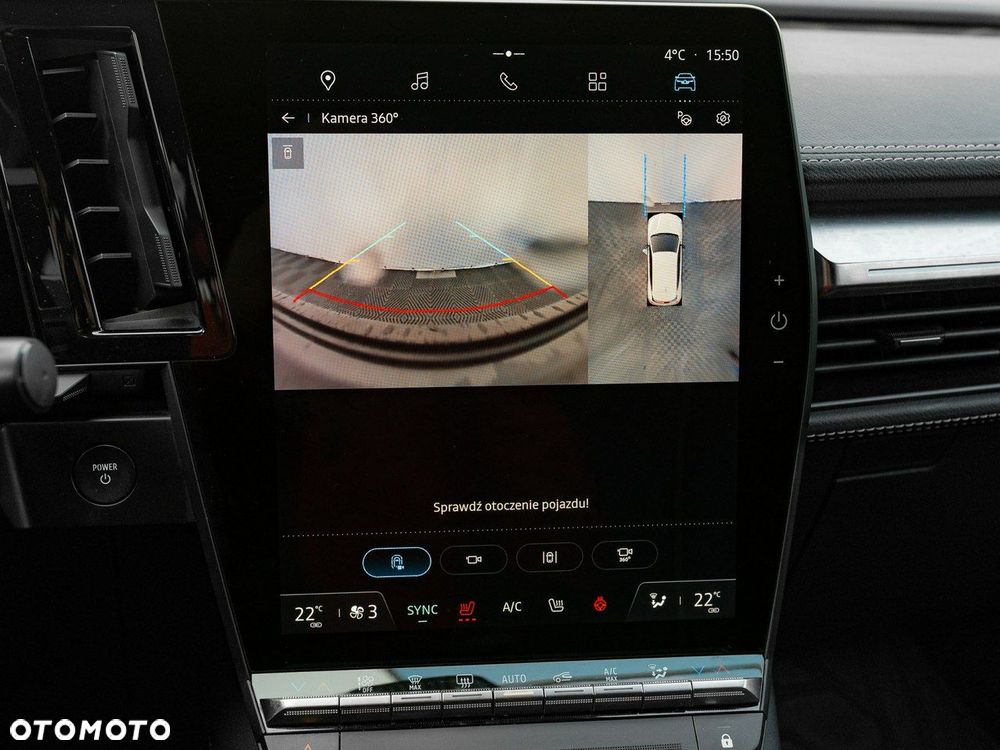 Renault Megane EV60 Iconic - 24