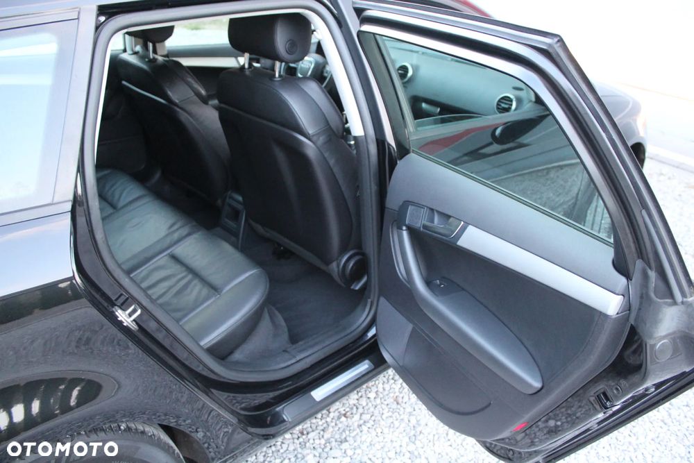 Audi A3 Sportback - 21