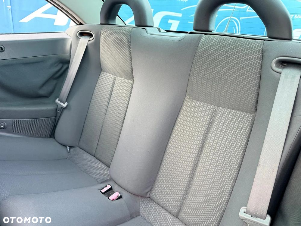 Renault Megane 2.0 Dynamique - 18