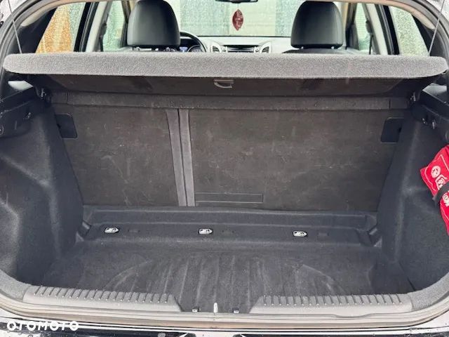 Hyundai i30 - 31