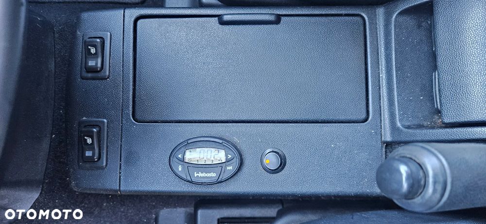 Mazda 5 2.0 Exclusive + - 13