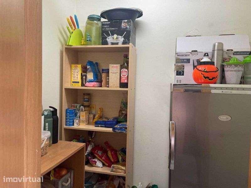 Apartamento T3 - ÁGUEDA - VENDE - Grande imagem: 3/12
