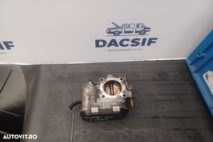 Clapeta acceleratie 24420536 0280750133-1.4 24420536 0280750133-1.4 O - 3