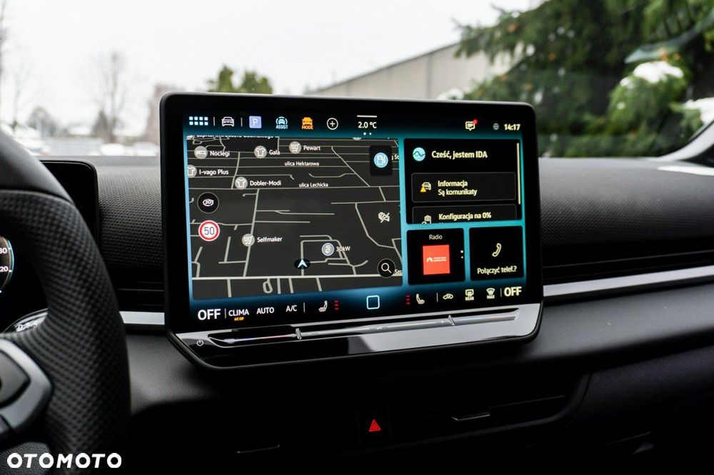 Volkswagen T-Roc - 33