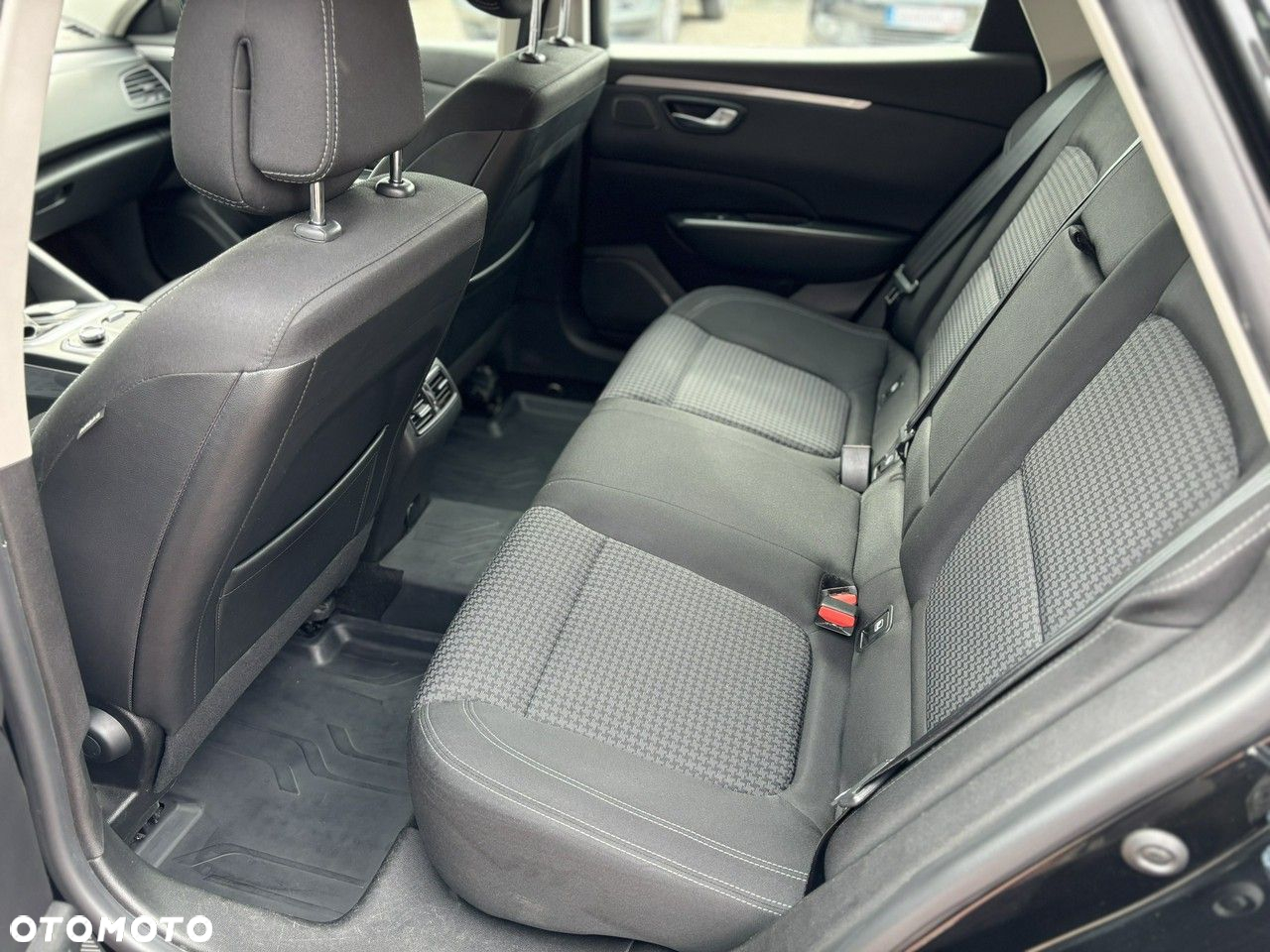 Renault Talisman - 22