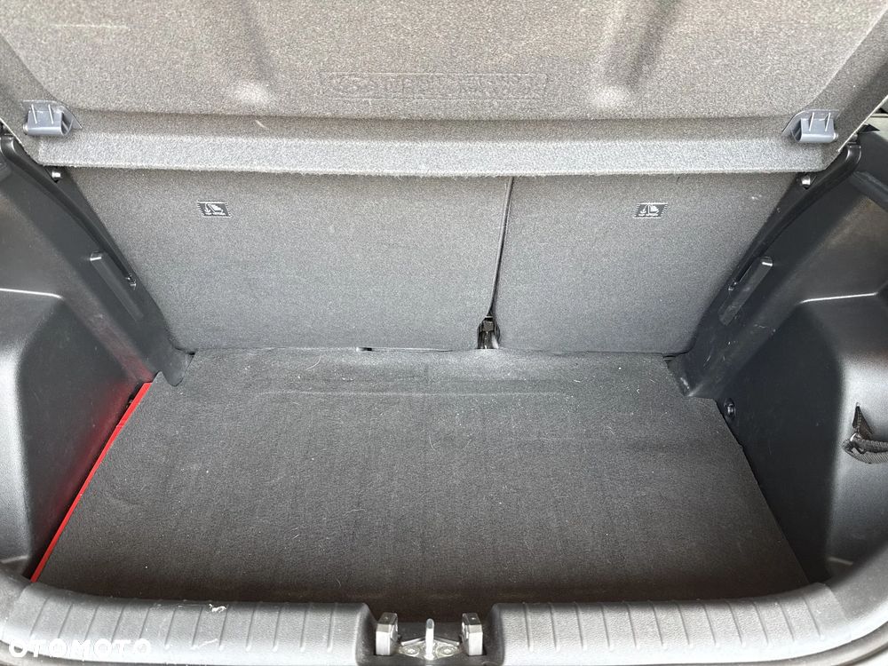 Hyundai i20 1.0 T-GDi Modern - 17
