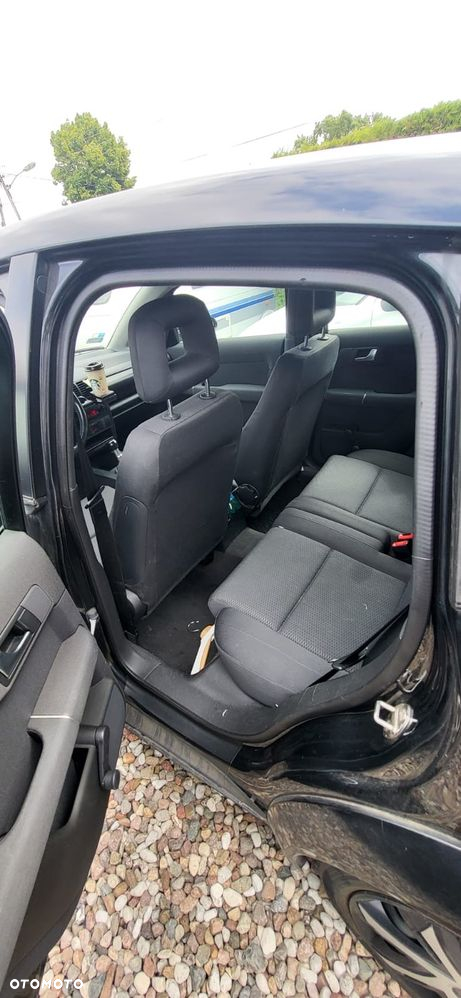 Audi A2 - 8