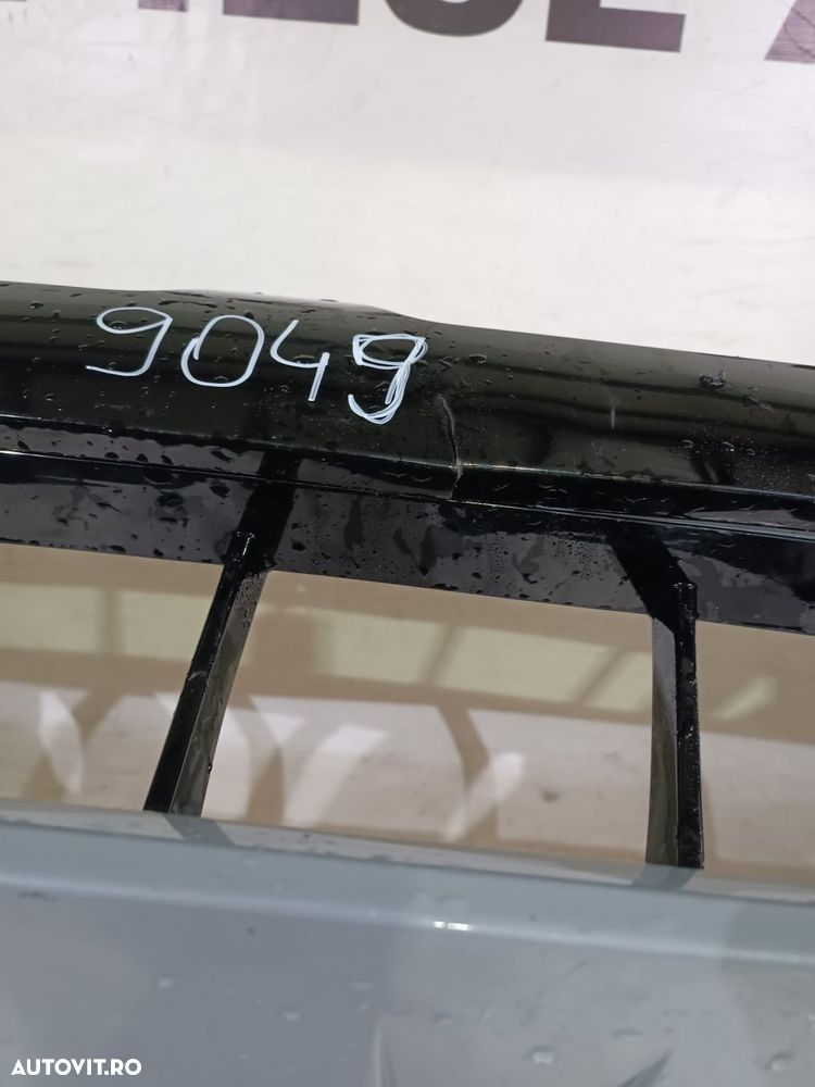 Bara fata BMW Seria 5, G60, G61, M-Sport, 2024, 2025, cod origine OE 51118084629. - 7