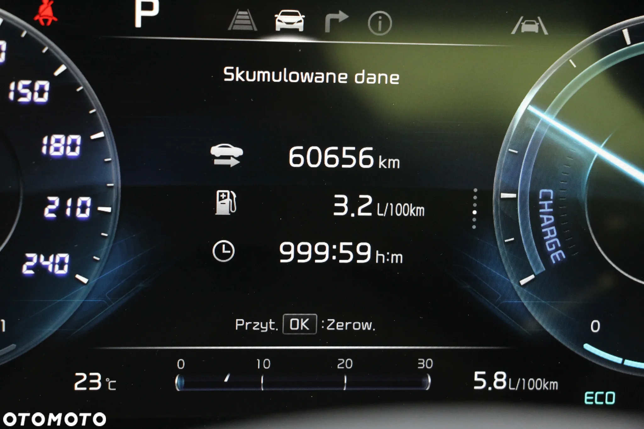 Kia Sportage - 34