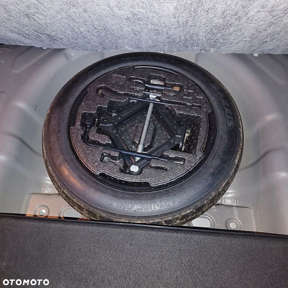 Kia Ceed 1.4 CVVT Attract - 13