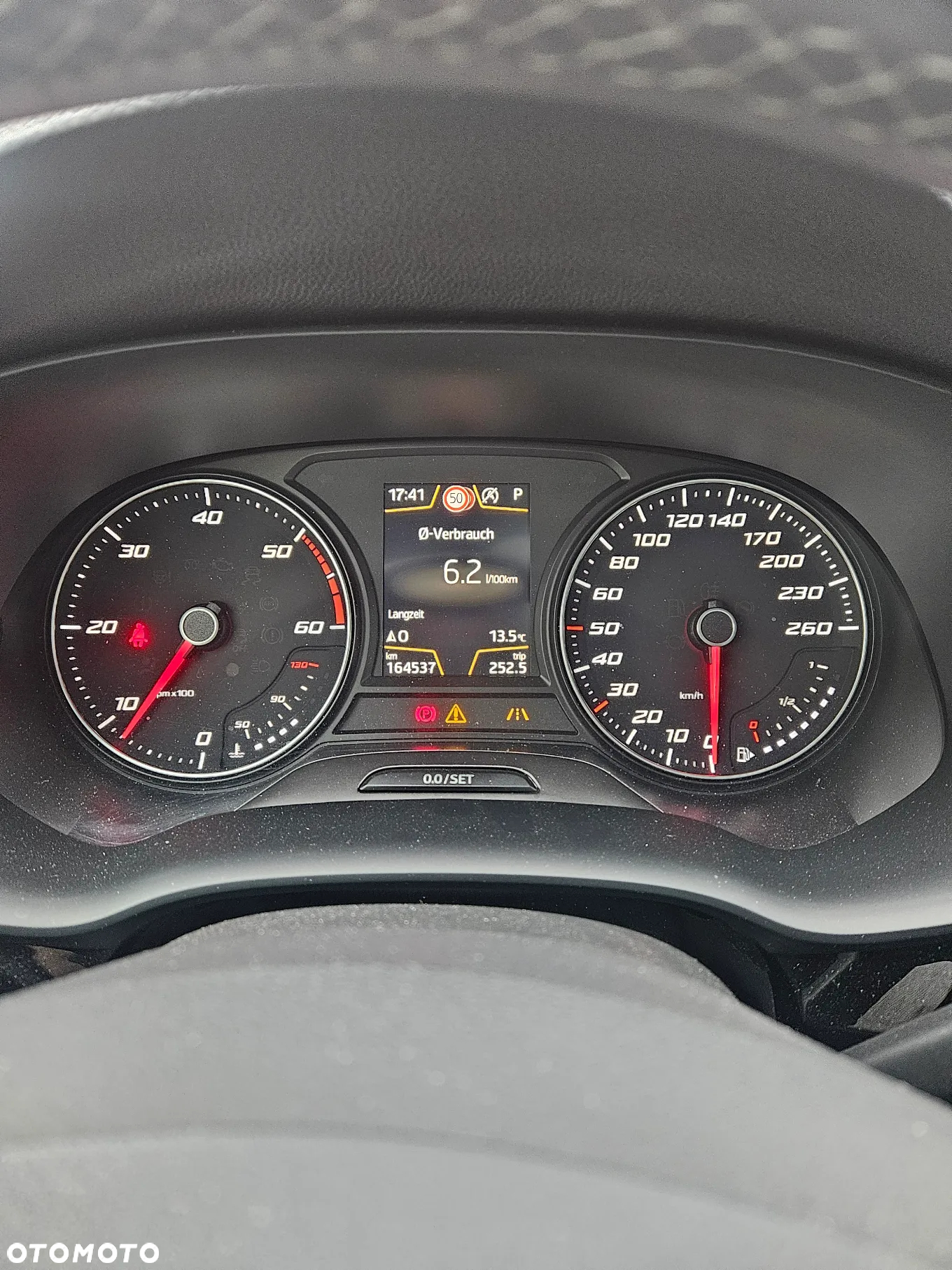 Seat Ateca 2.0 TDI 4Drive DSG XCELLENCE - 4