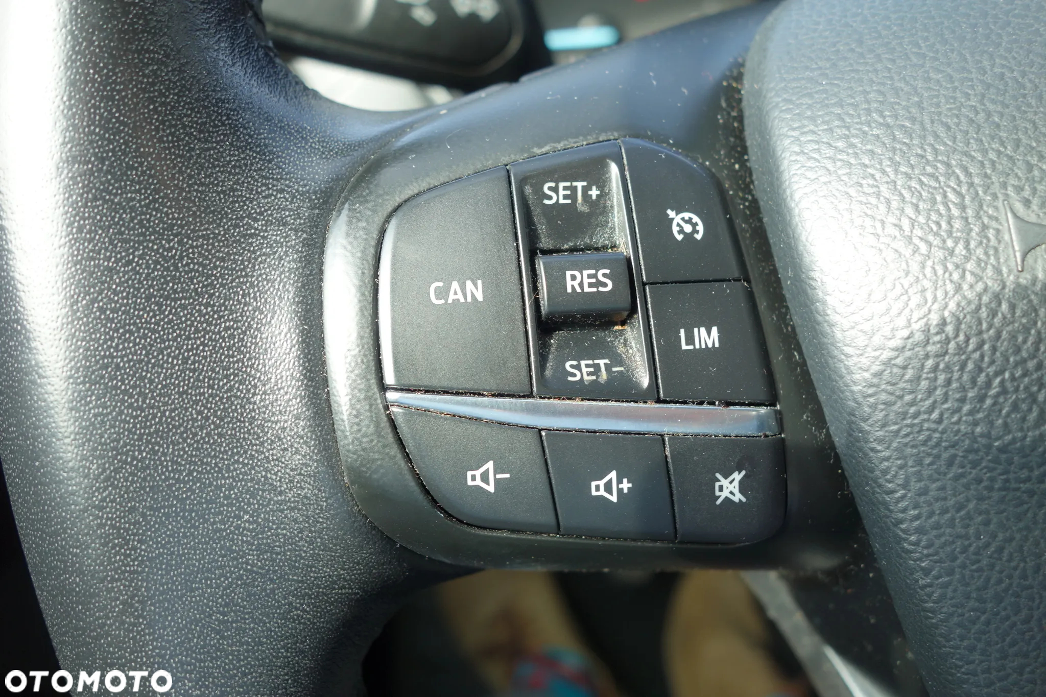 Ford Focus 1.5 TDCi Trend ASS - 18