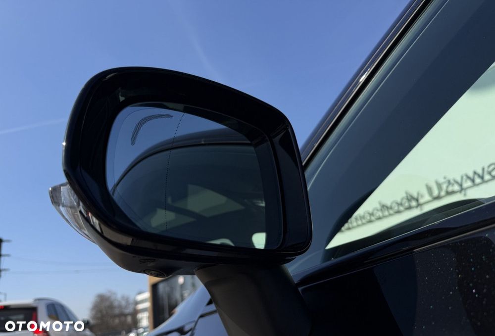 Volvo XC 60 - 28