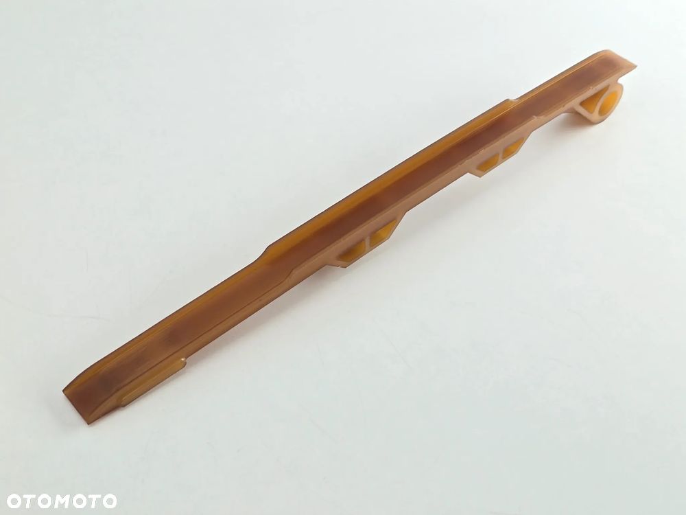 ROZRZAD SLIZG ROZRZADU LANCUSZEK   HONDA CB 1000R  SC80 - 17