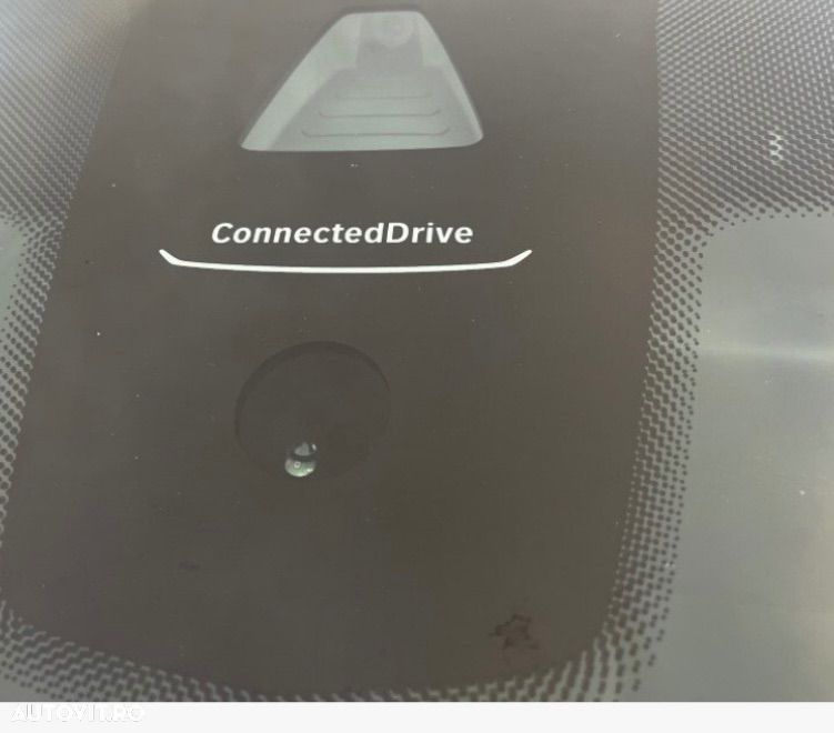 BMW X5 sDrive25d - 15