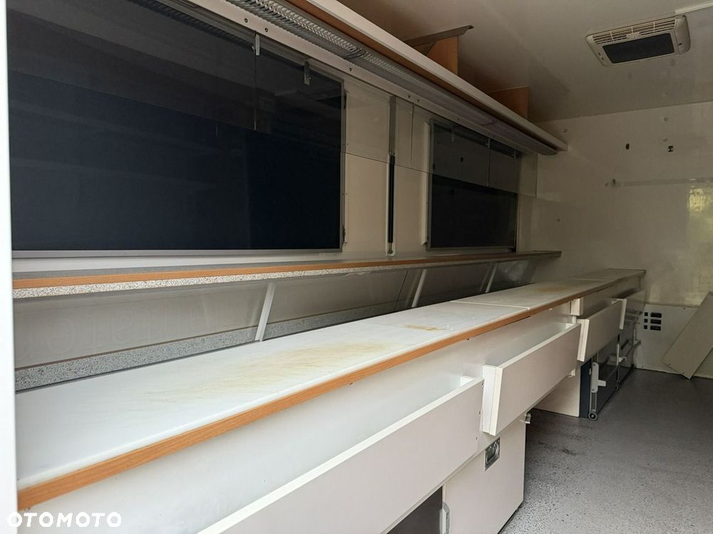 Fiat Ducato - 22