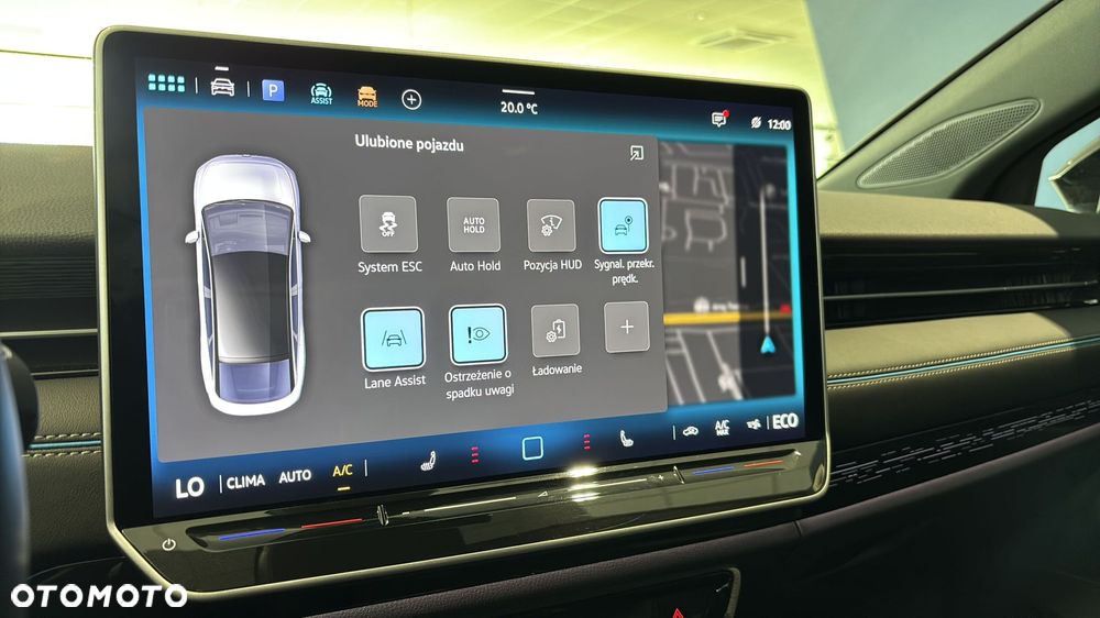 Volkswagen ID.7 - 26