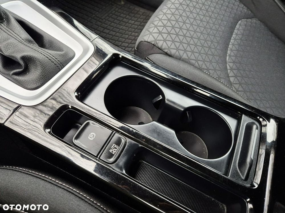 Kia Ceed 1.6 GDI PHEV L Business Line DCT - 19