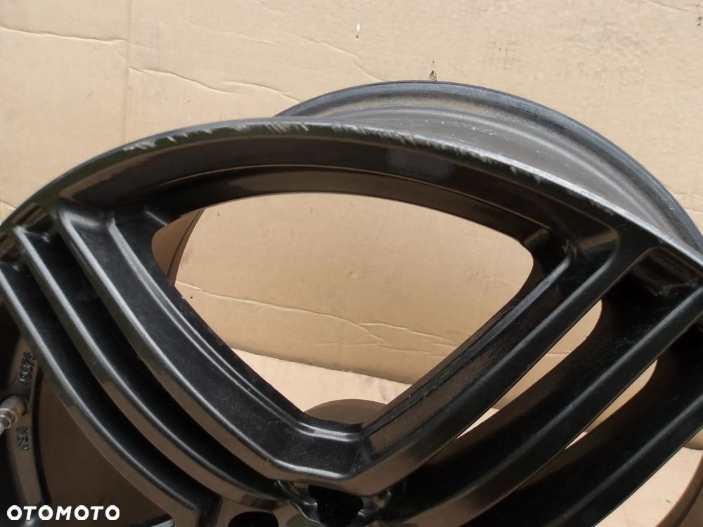 FELGI 9X20 5X112 ET20 WH12 WHEELWORD - 13
